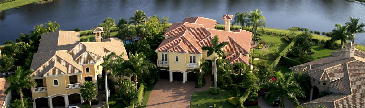 Clermont Property Management Clermont Property Management