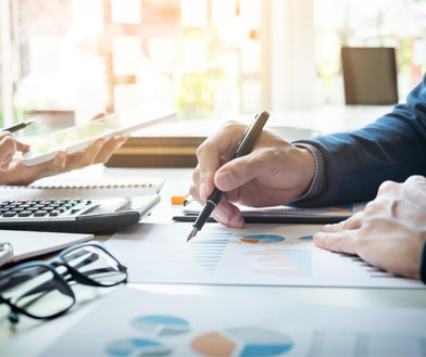 Orlando Accounting