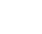 Expertise 2020