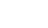 Orlando Real Producers