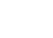 Orlando Regional Realtor Association