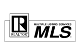 Realtor MLS