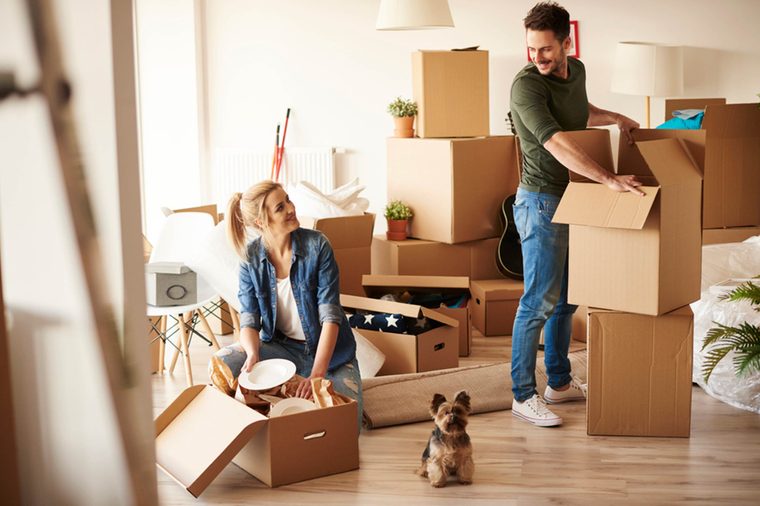 Tenant Turnover 101: How to Reduce Vacancy Rates and Maximize Rental Income for Your Lake Nona Rental Property