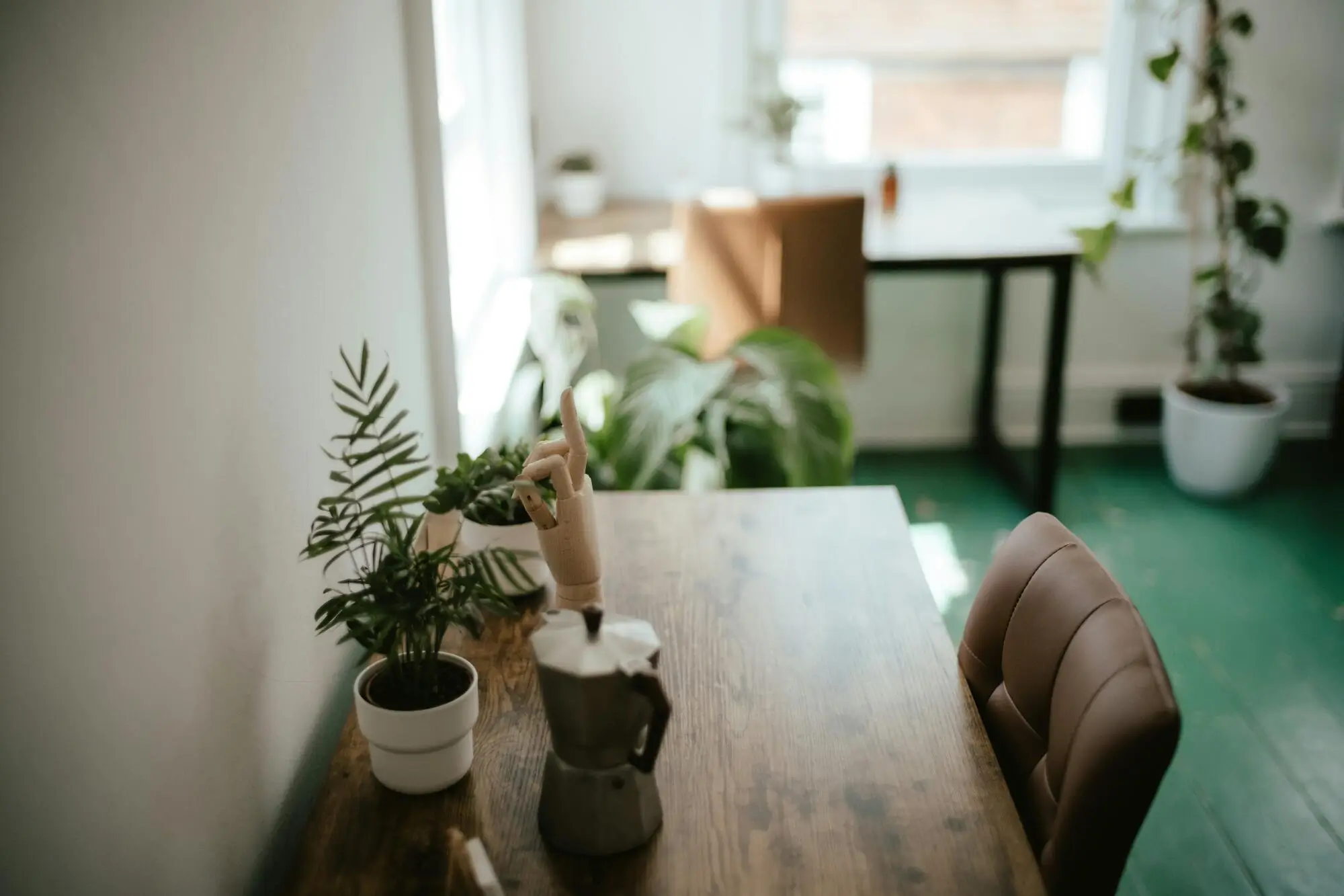 How to Be a Hands-Free Landlord in Orlando