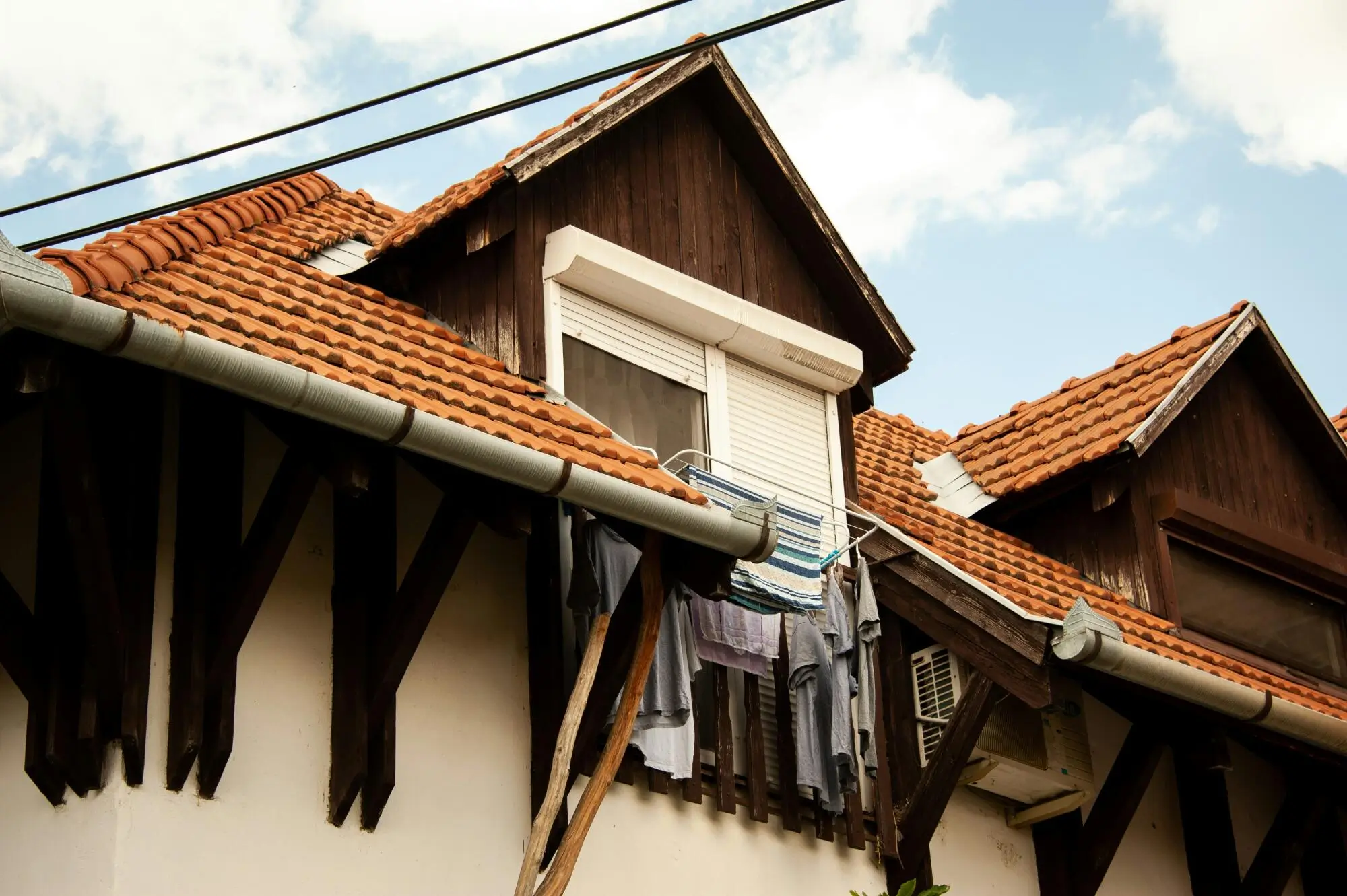 4 Seasonal Rental Property Maintenance Tips for Orlando Landlords