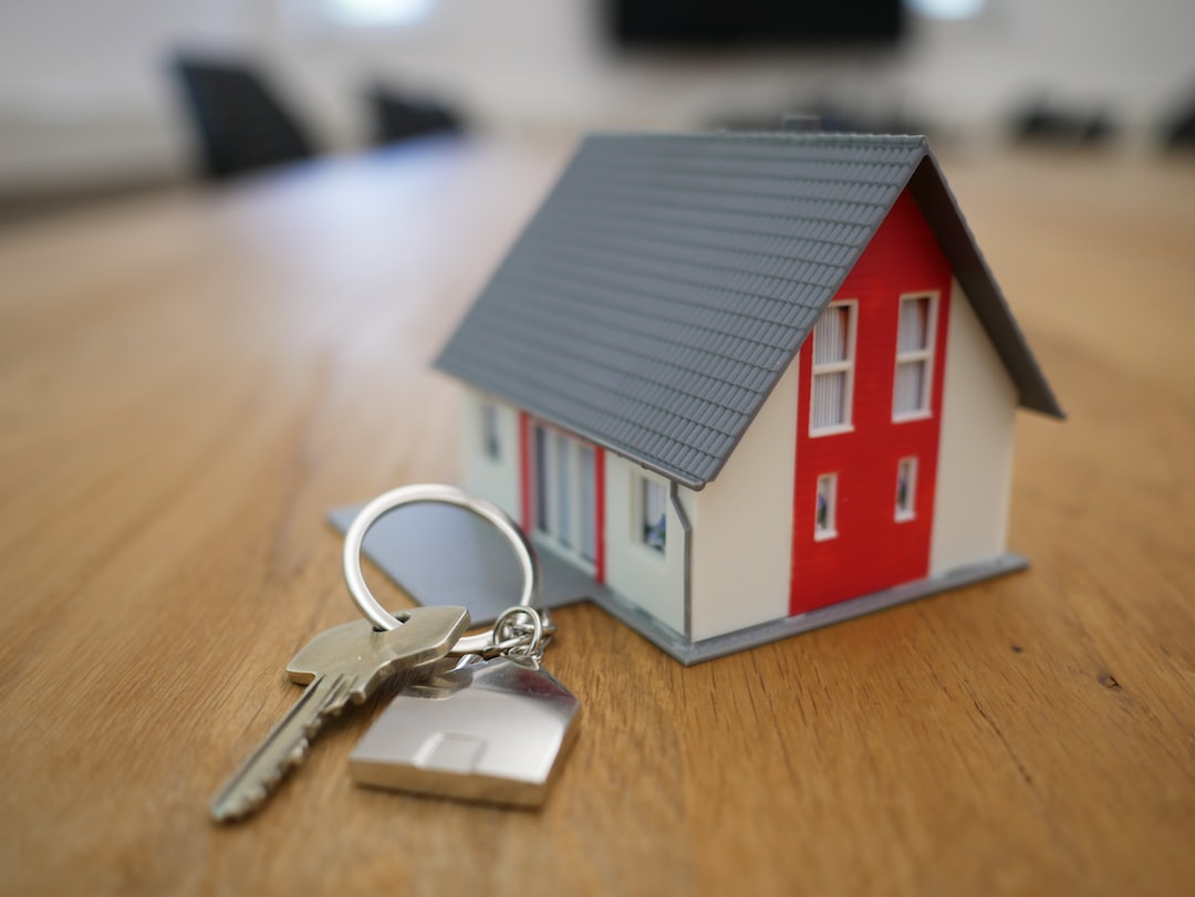 3 Reasons for Hiring a Rental Property Management Company in Orlando