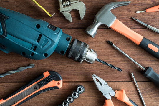 Keeping Your Lake Nona Rental Property in Top Condition: Essential Maintenance Tips and Costs for Landlords