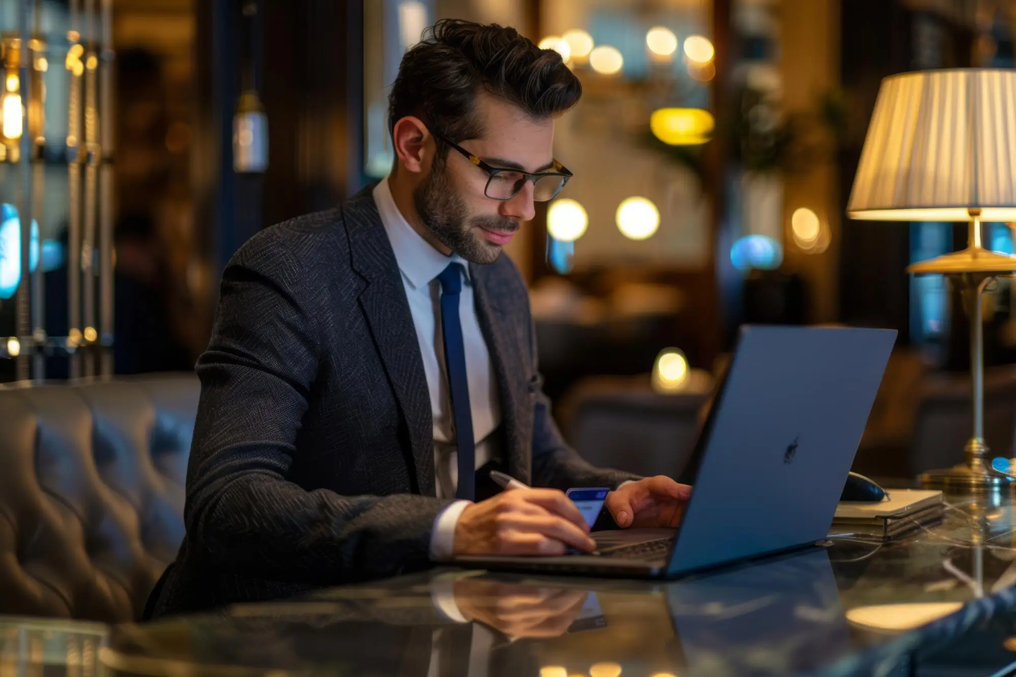 Must-Have Property Management Technology for Orlando Landlords