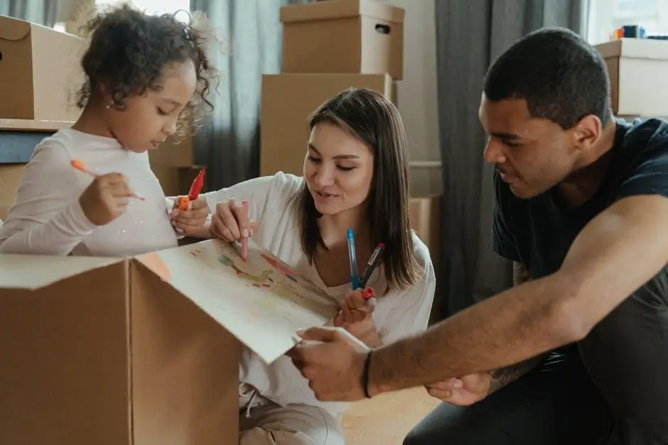 Tenant Retention: How to Keep Great Tenants Longer
