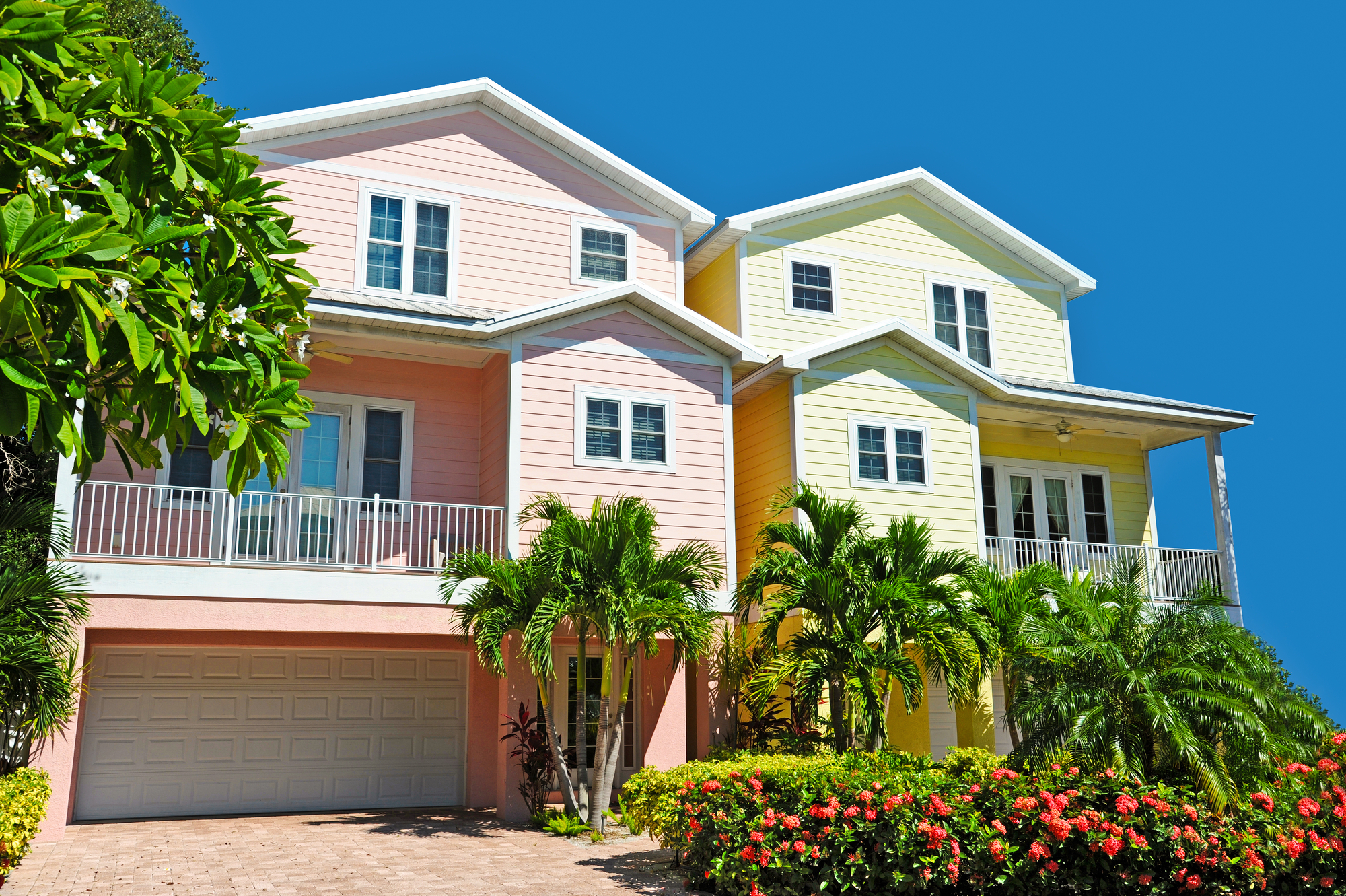 Dealing With Difficult Tenants: Expert Tips from Orlando Property Management