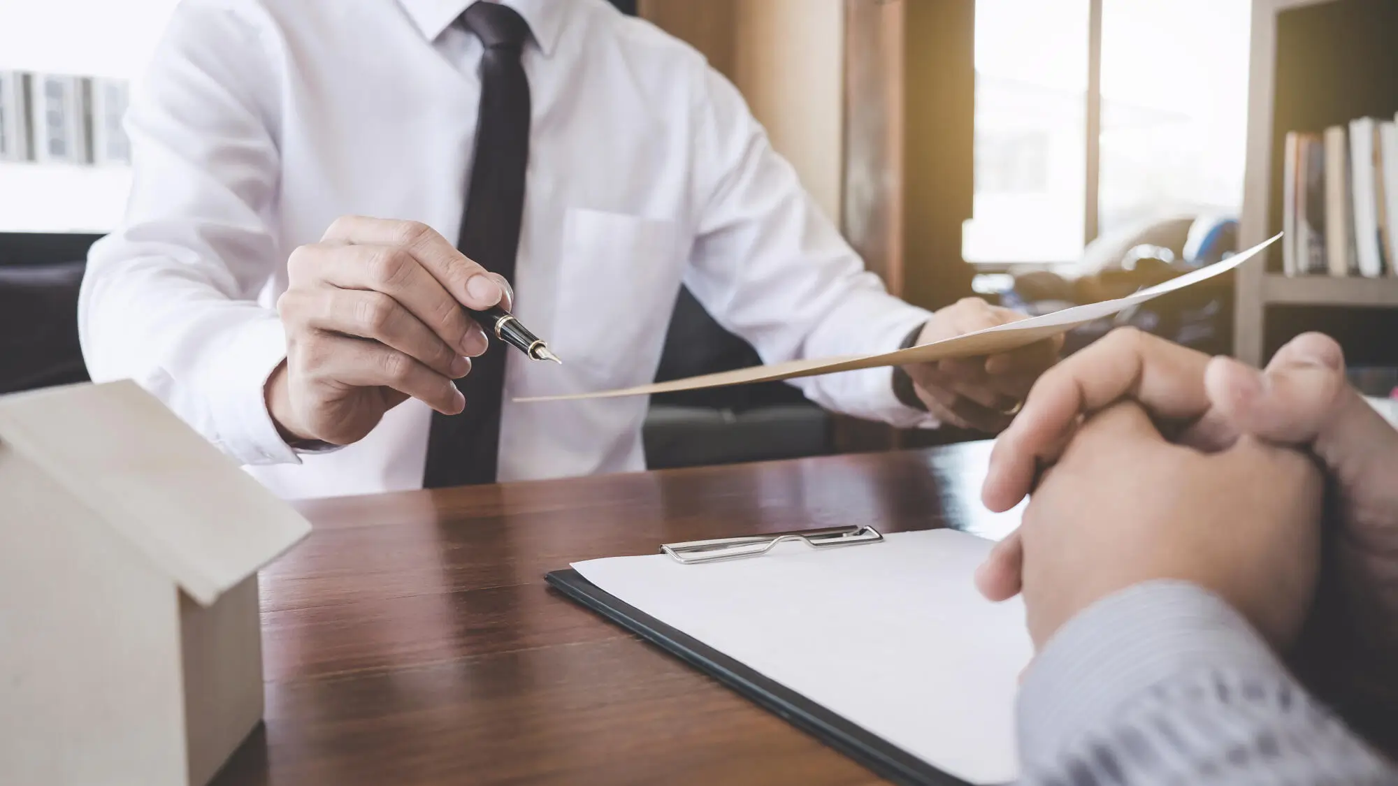 Types of Insurance Orlando Landlords Must Have