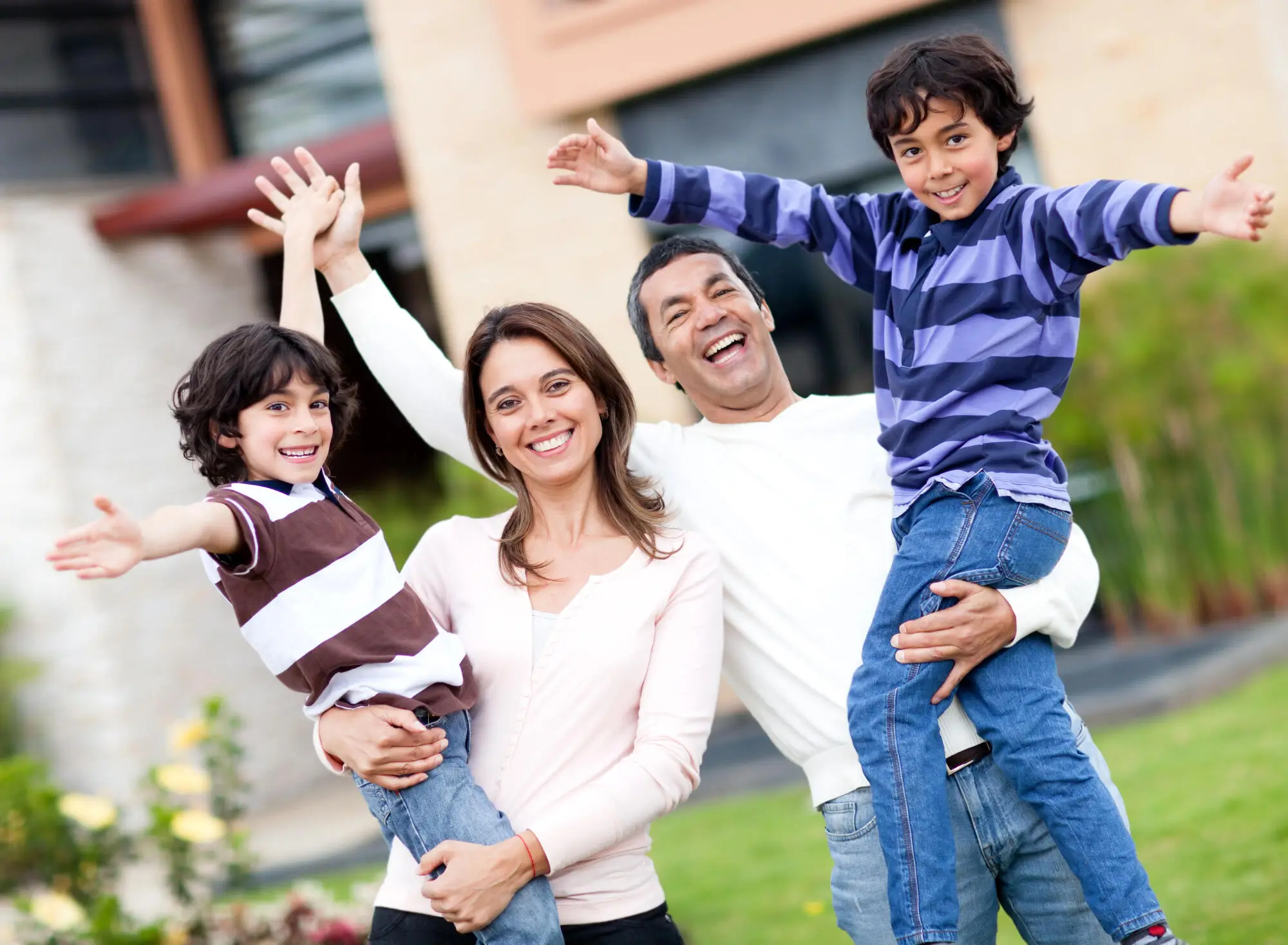 4 Renters Tips for Finding Ideal Rental Properties in Orlando, Florida