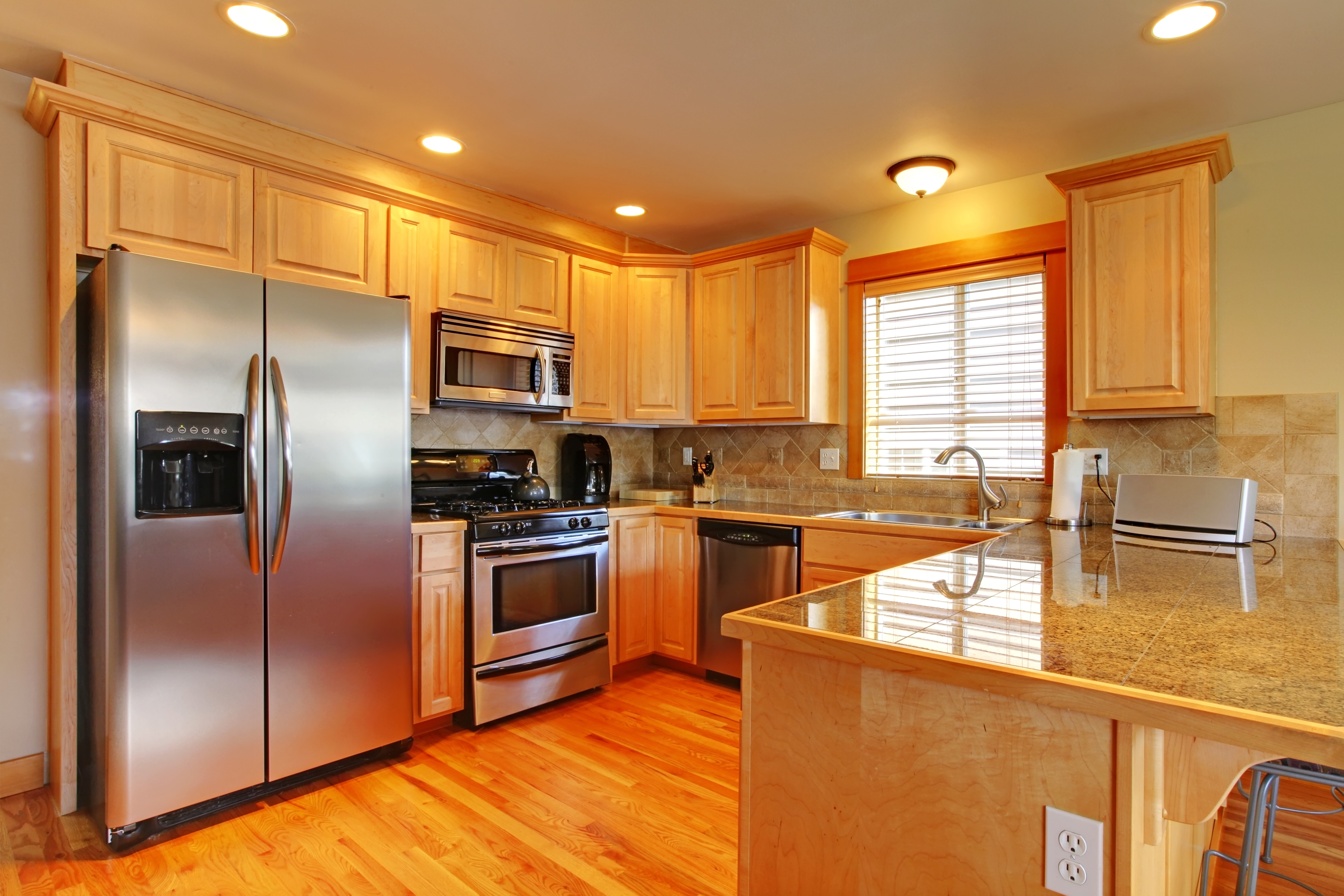 Daytona Property ManagerS Know Listing Photos Matter In The Daytona Area