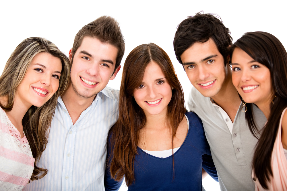 Reaching Millennials and Baby Boomers with Your Orlando Property