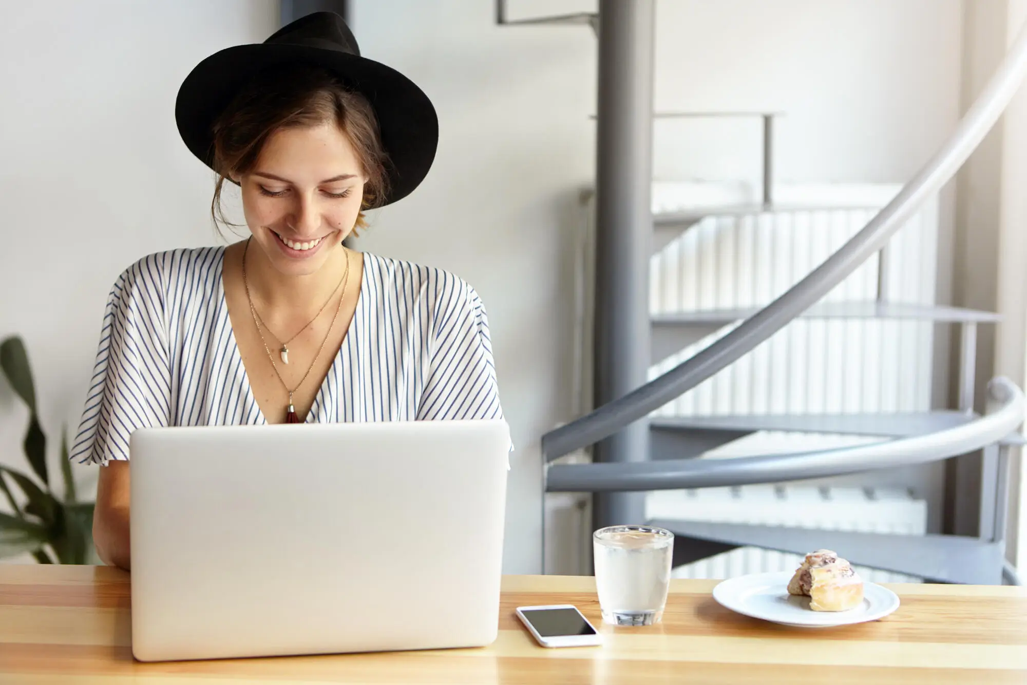 Boost Your Rental Business With These Ideas for Marketing Property Effectively