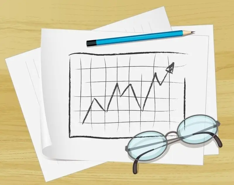 Boost Your Orlando Rental Property Finances: Proven Ways to Increase Your Cash Flow