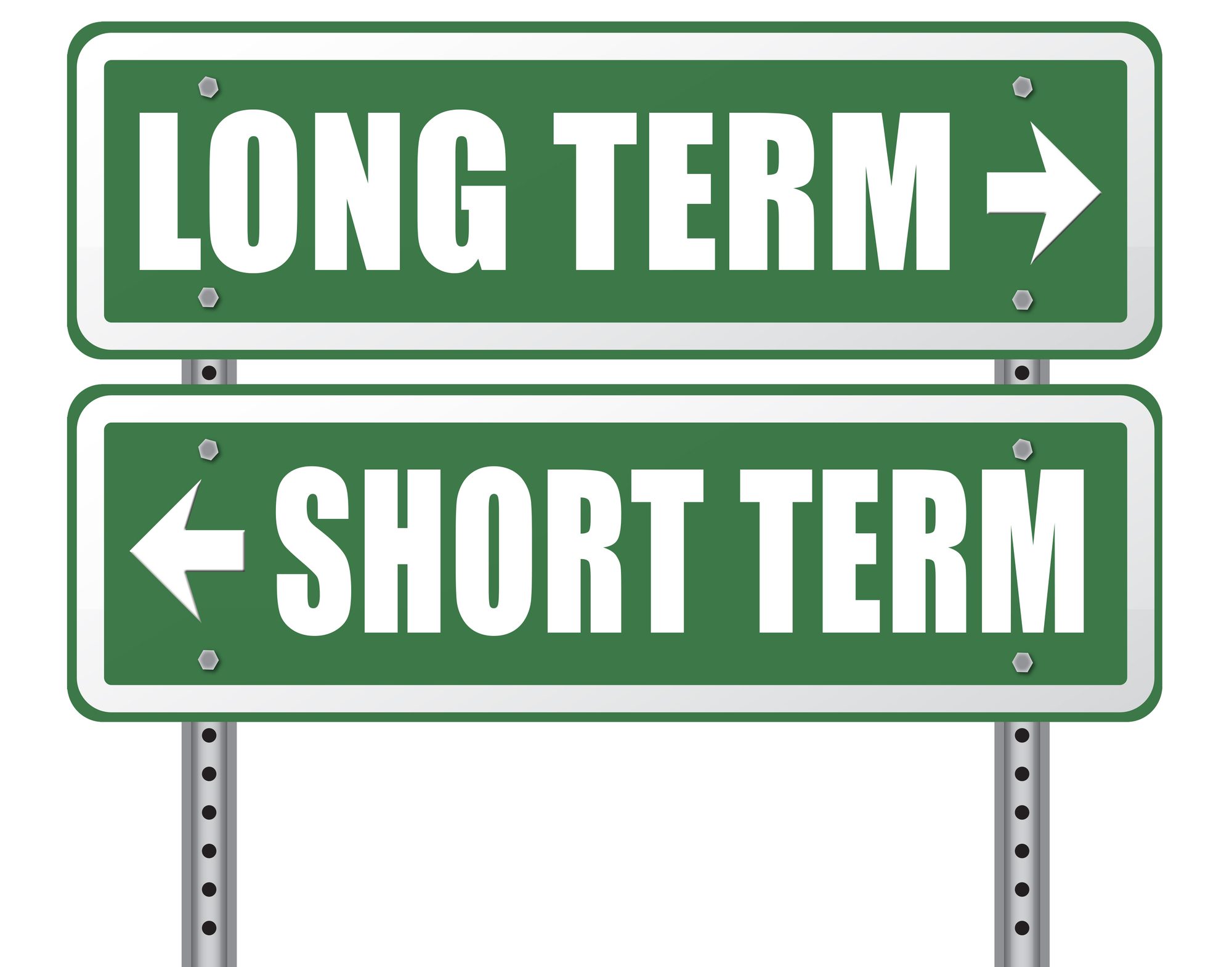 Long-Term Lease Agreements vs. Short-Term: What Orlando Investors Need To Know