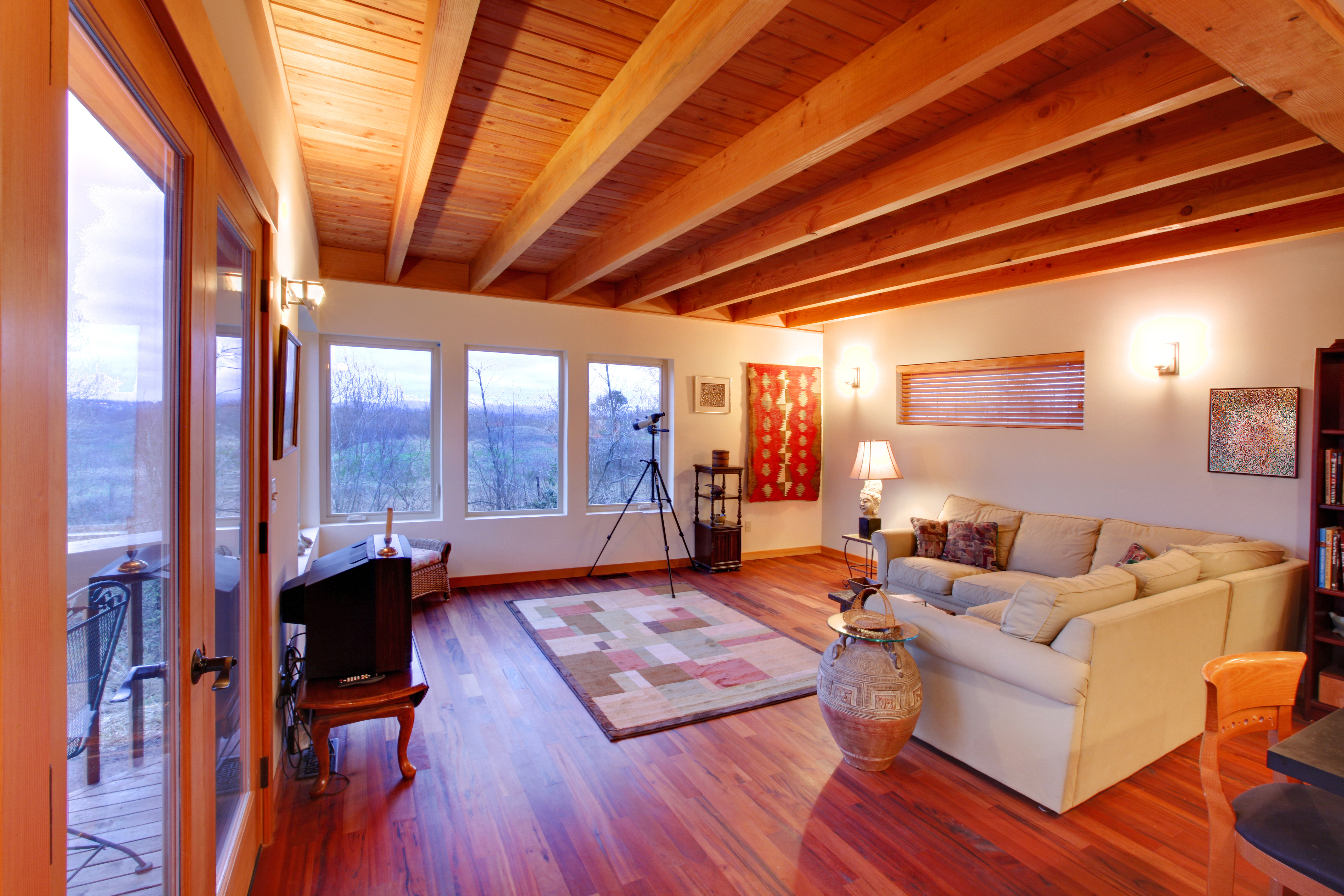 How to Give Your Listing Photos the