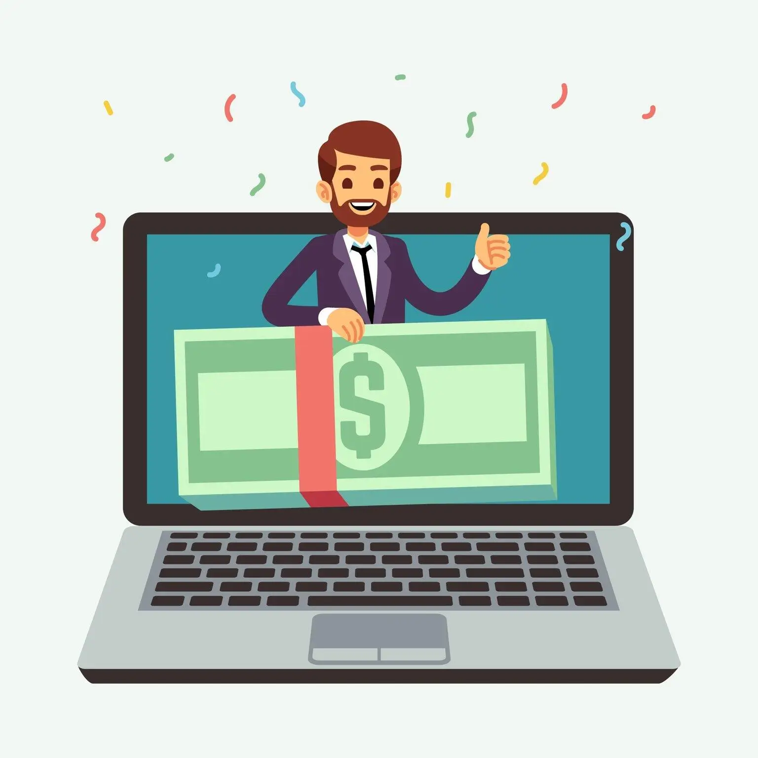 4 Reasons Orlando Landlords Love Online Rent Collection