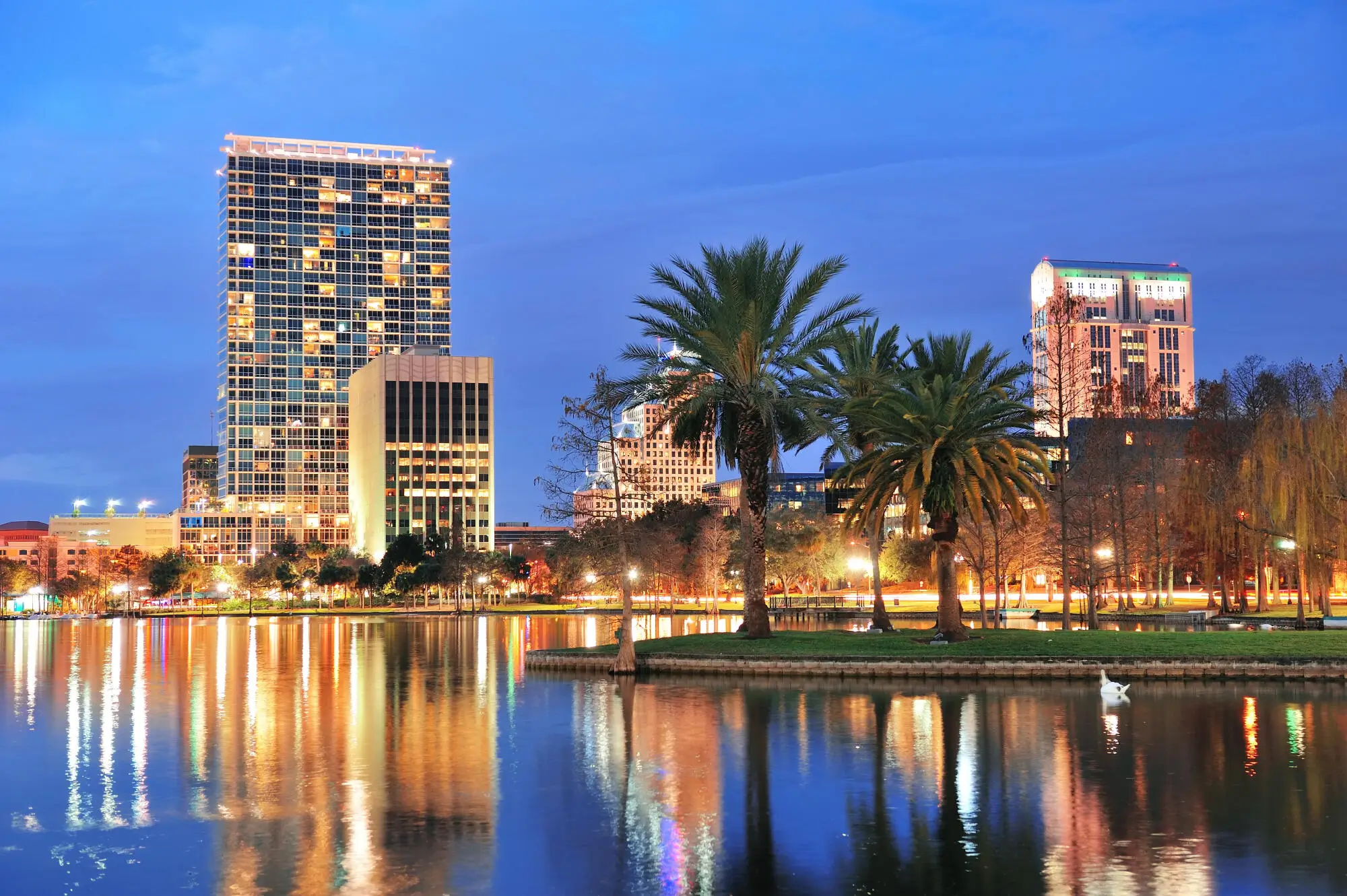 Boost Your Income: Orlando, FL, Real Estate Agent Referral Program
