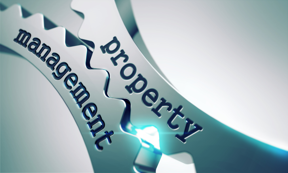 How to Choose the Right Property Management Company in Central Florida