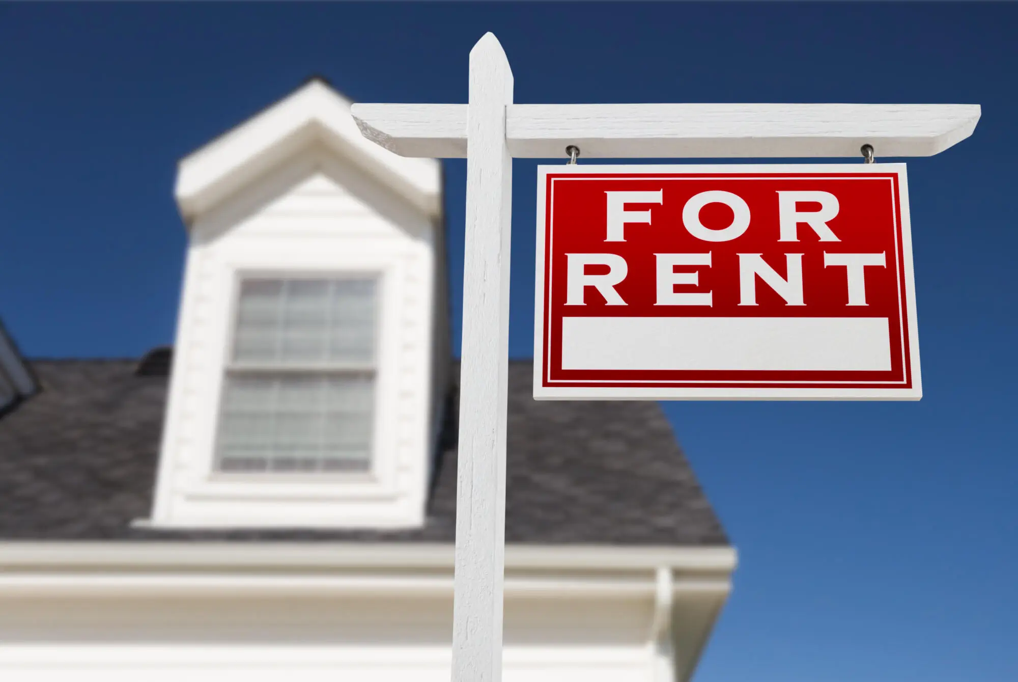 Essential Tips for First-Time Orlando Landlords