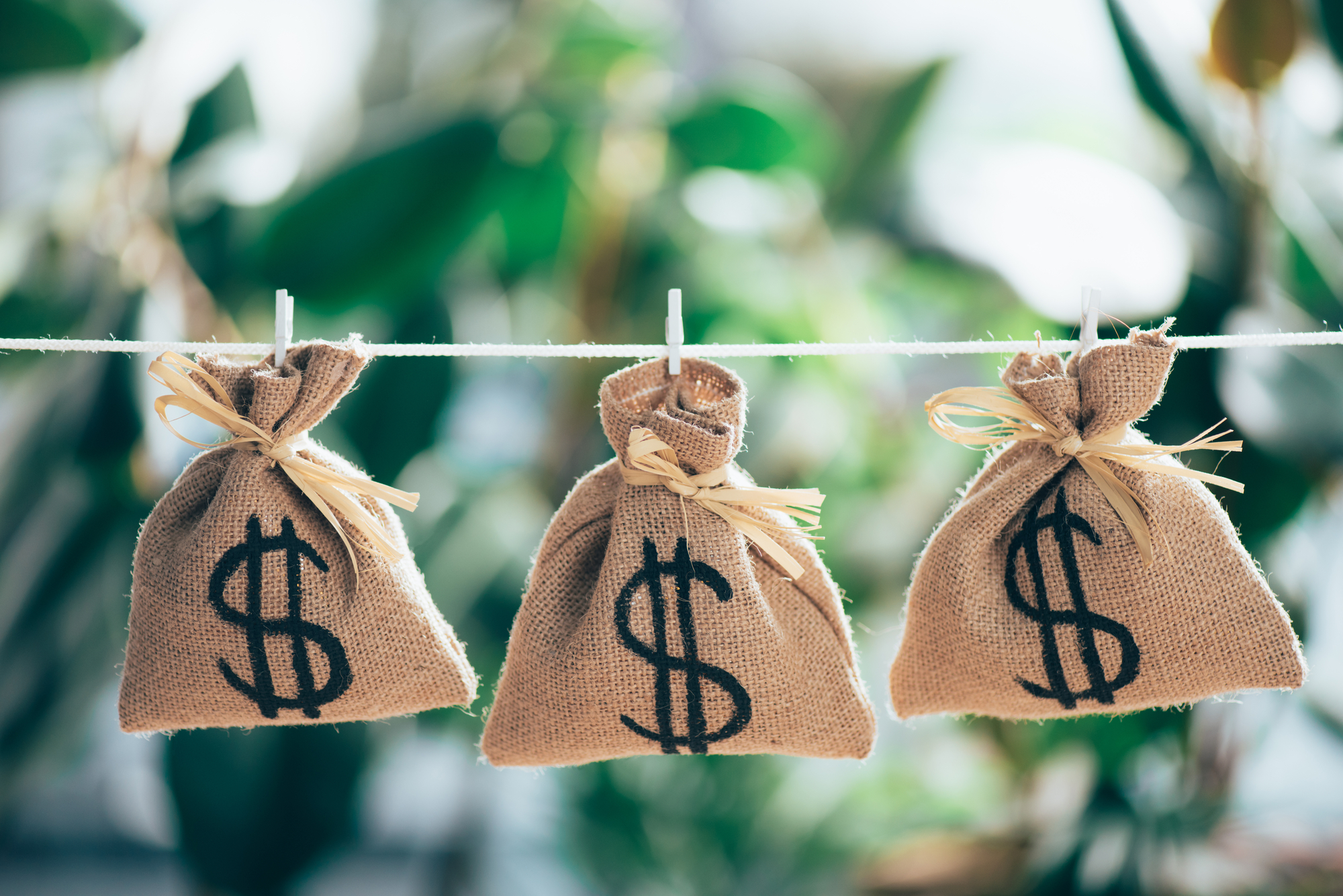 10 Things to Consider Before Investing in Orlando Real Estate