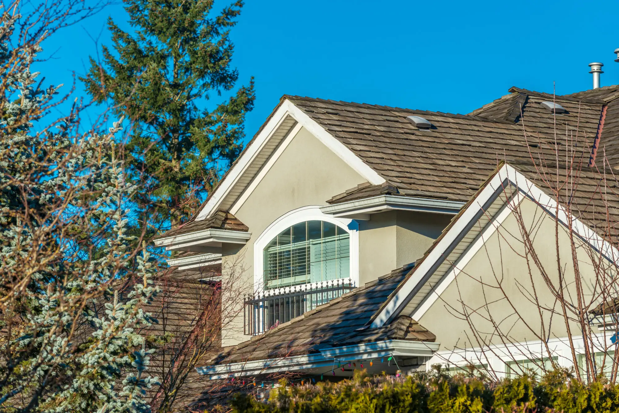 Avoid These Costly Mistakes as an Accidental Landlord in Orlando