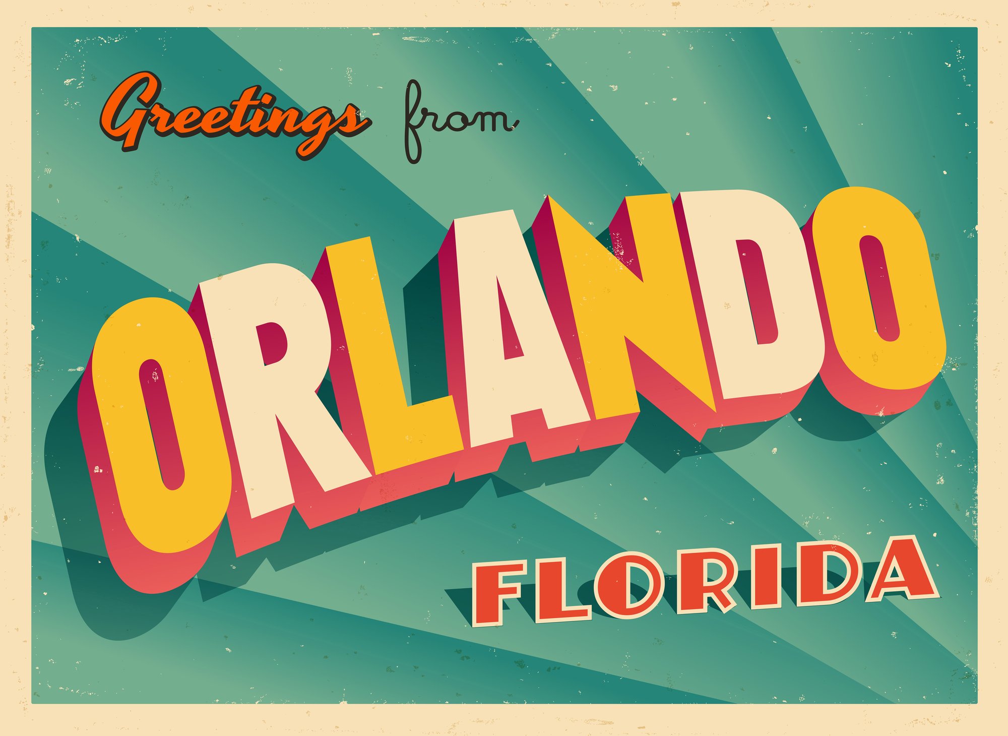 Out-of-State Investors Need an Orlando Realty & Property Management Expert