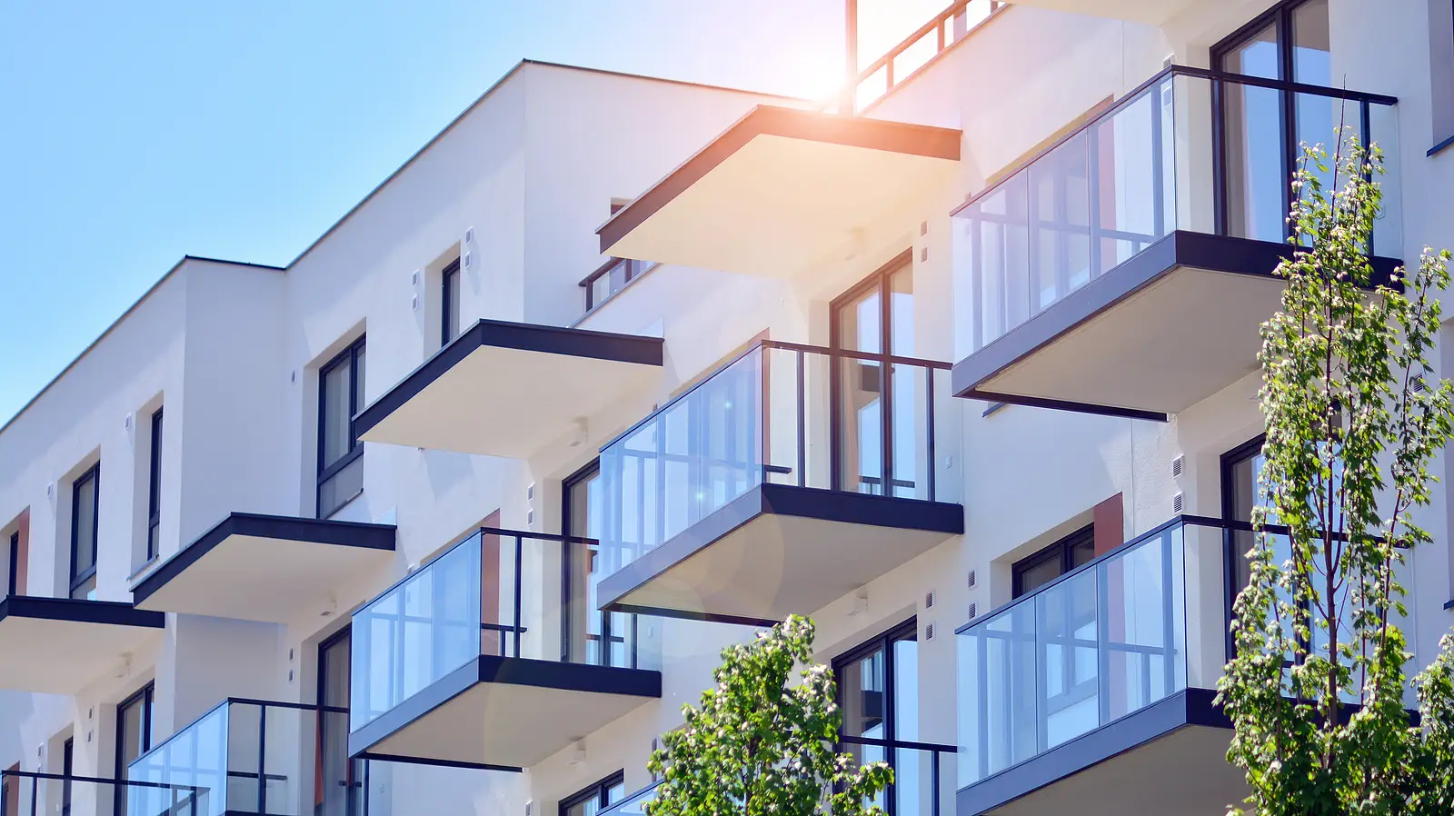 Orlando Rental Owners: How to Compete With New Apartment Supply in 2026