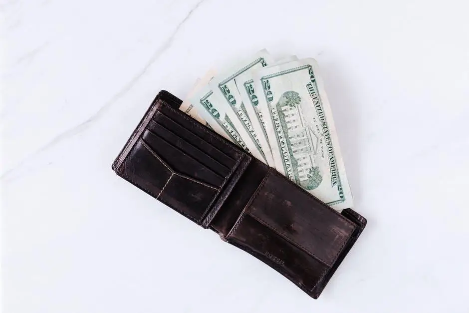 How to Effectively Deal with Late Rent Payments in Orlando, FL