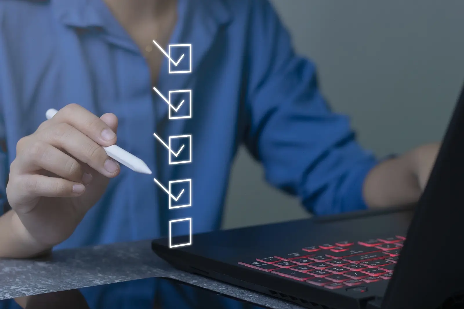 Is Your Lake Nona Rental Actually Rent-Ready? A Mid-Year Checklist