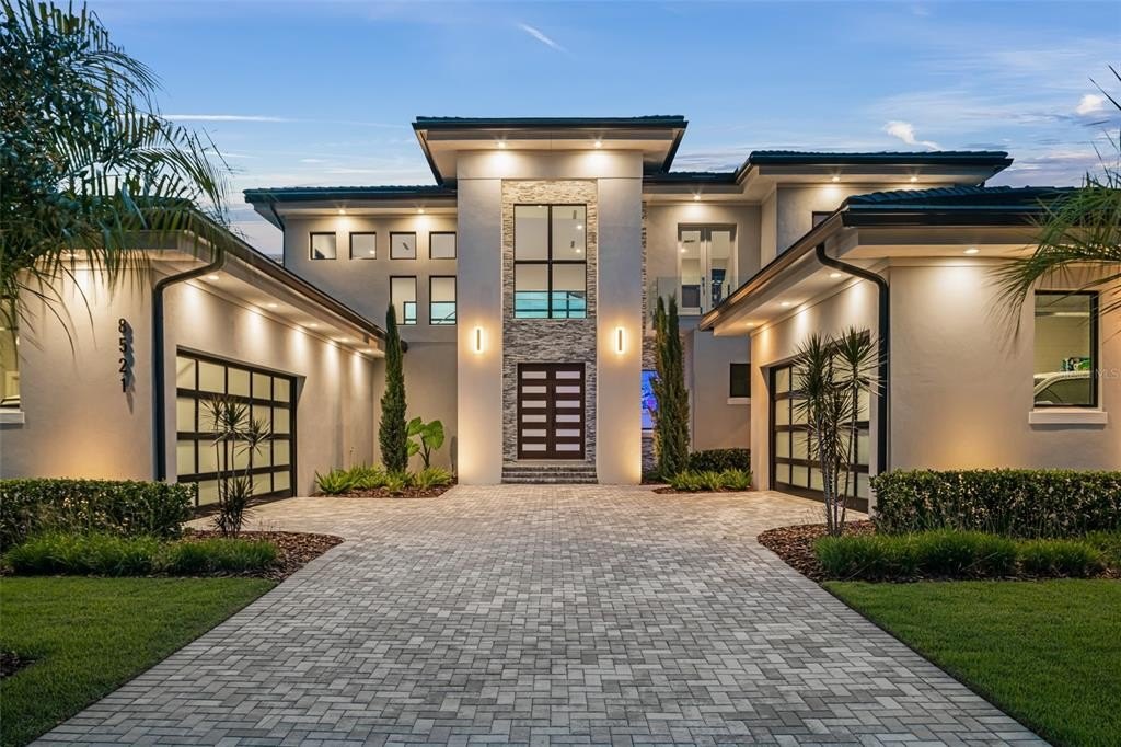 Minimizing Property Damage: Tips for Finding the Right Tenant for Your Lake Nona Rental Property