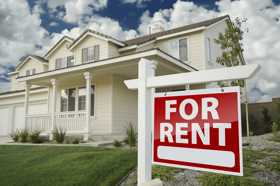 Tenant Turnover 101: How to Reduce Your Lake Nona Rental’s Vacancy Rates and Maximize Your Rental Income