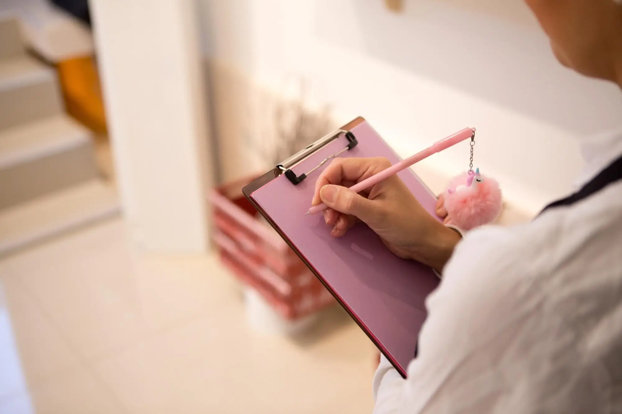 Hold Your Real Estate Value With the Right Property Maintenance Checklist