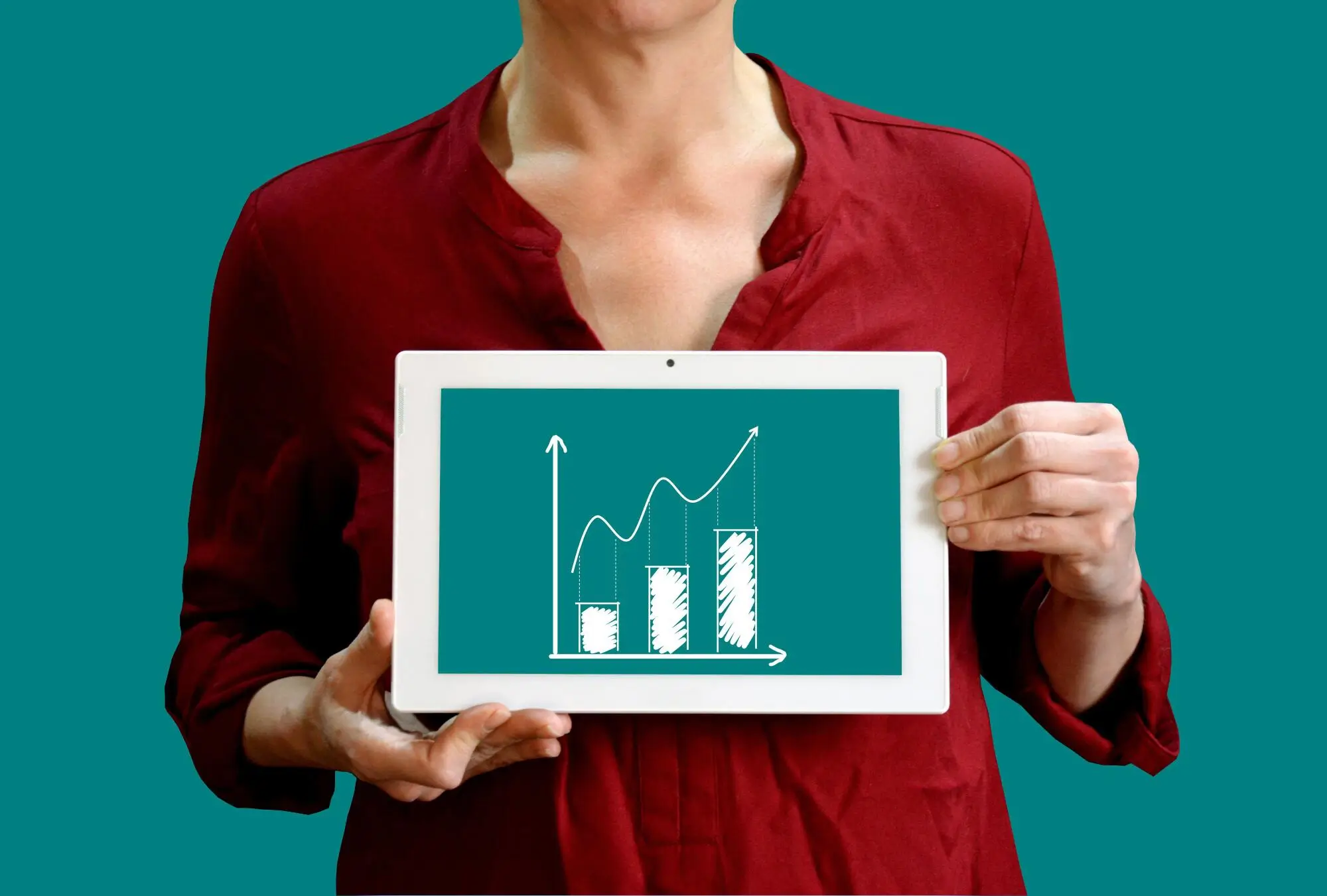 How to Implement Rent Hikes in Orlando, FL: Key Policies and Tips