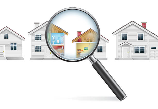 Why Verandah Properties Utilizes 3rd Party Property Inspections for your Lake Nona Rental Property