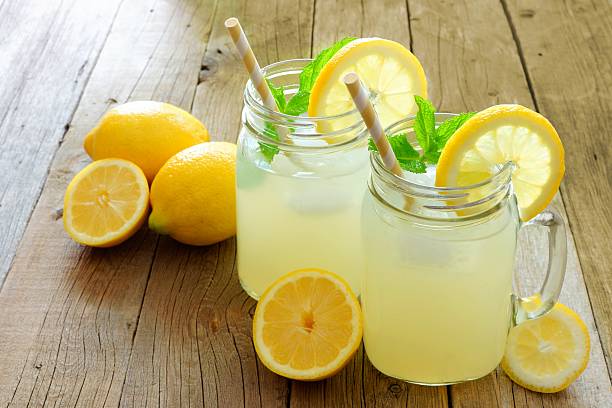From For Sale to For Rent: The Lake Nona Homeowner's Guide to Turning a Lemon into Lemonade (and Profit!)