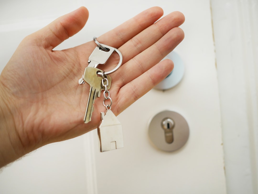 Making Life Easier as Accidental Landlords: 5 Relieving Options