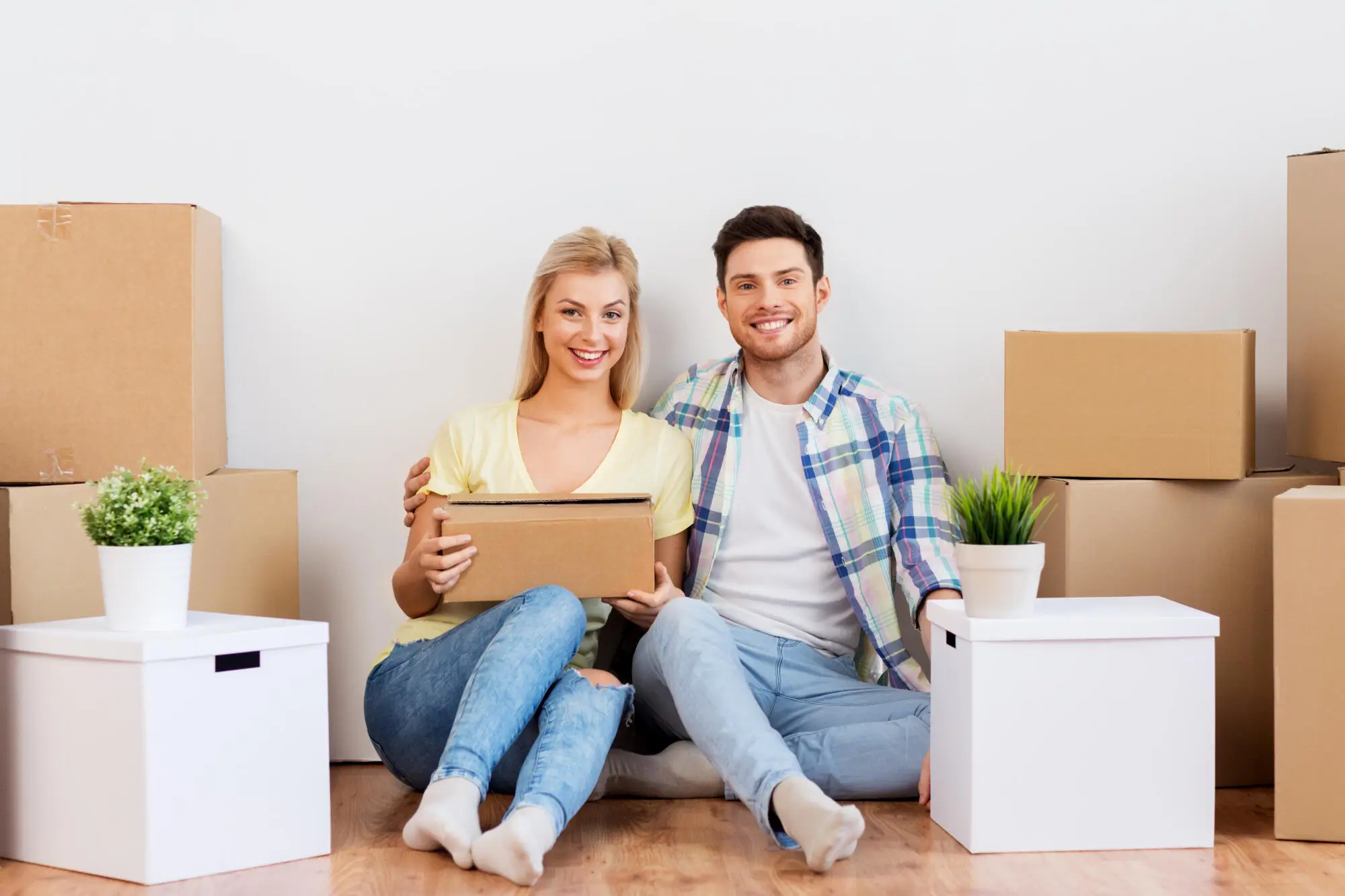 How to Simplify the Rental Application Process for Tenants in Orlando