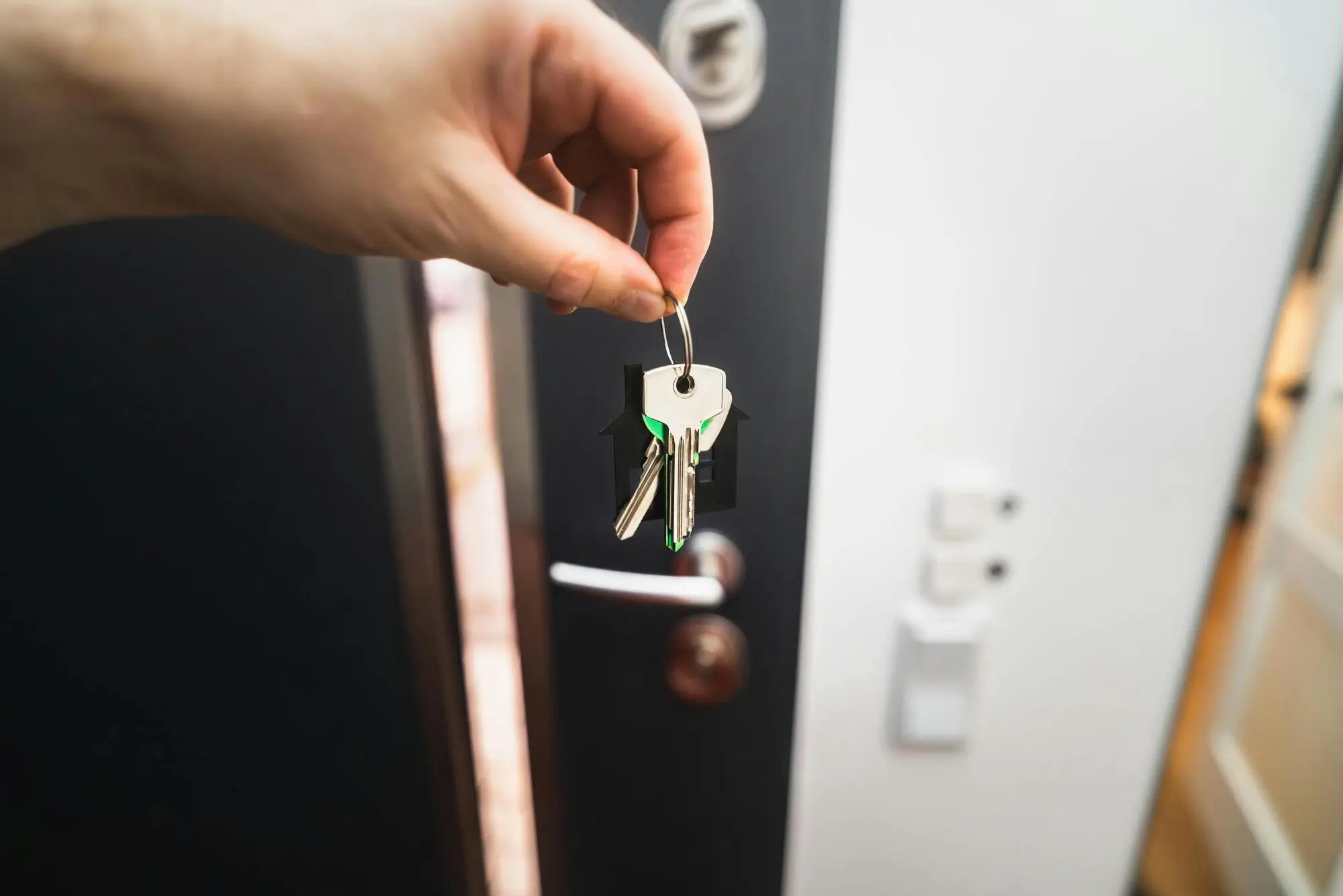 Ways to Simplify Your Florida Rental Lease Agreement Process