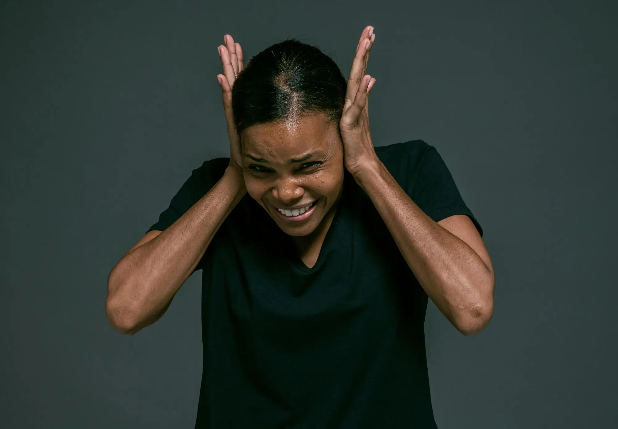 How to Handle Noise Complaints: A Guide for Orlando Landlords