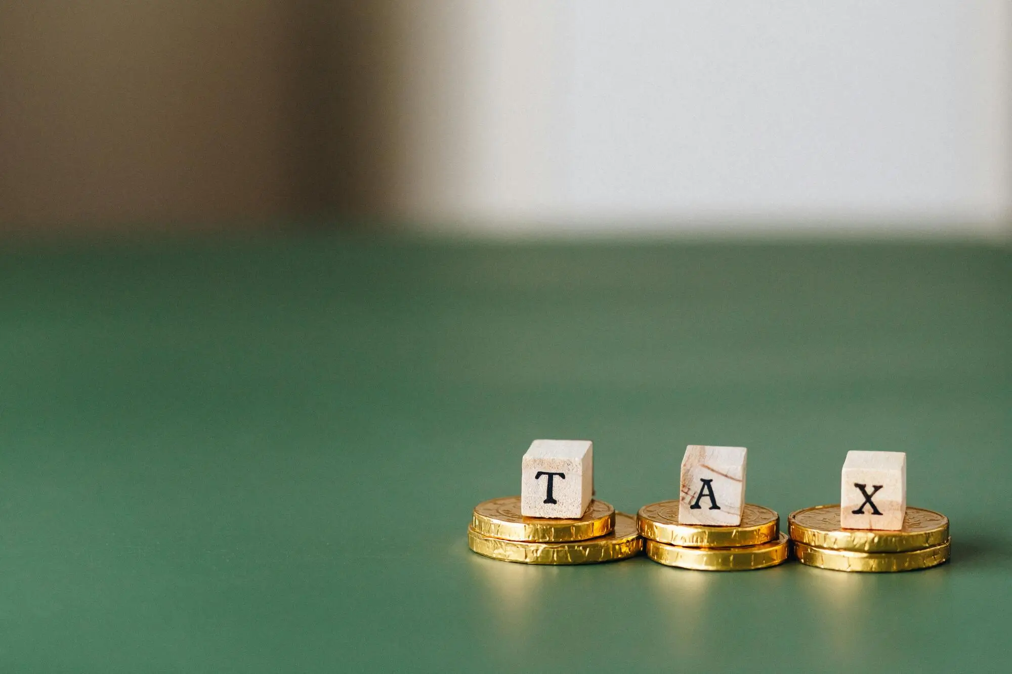 Unlock Wealth: 1031 Exchange Benefits for Orlando Landlords