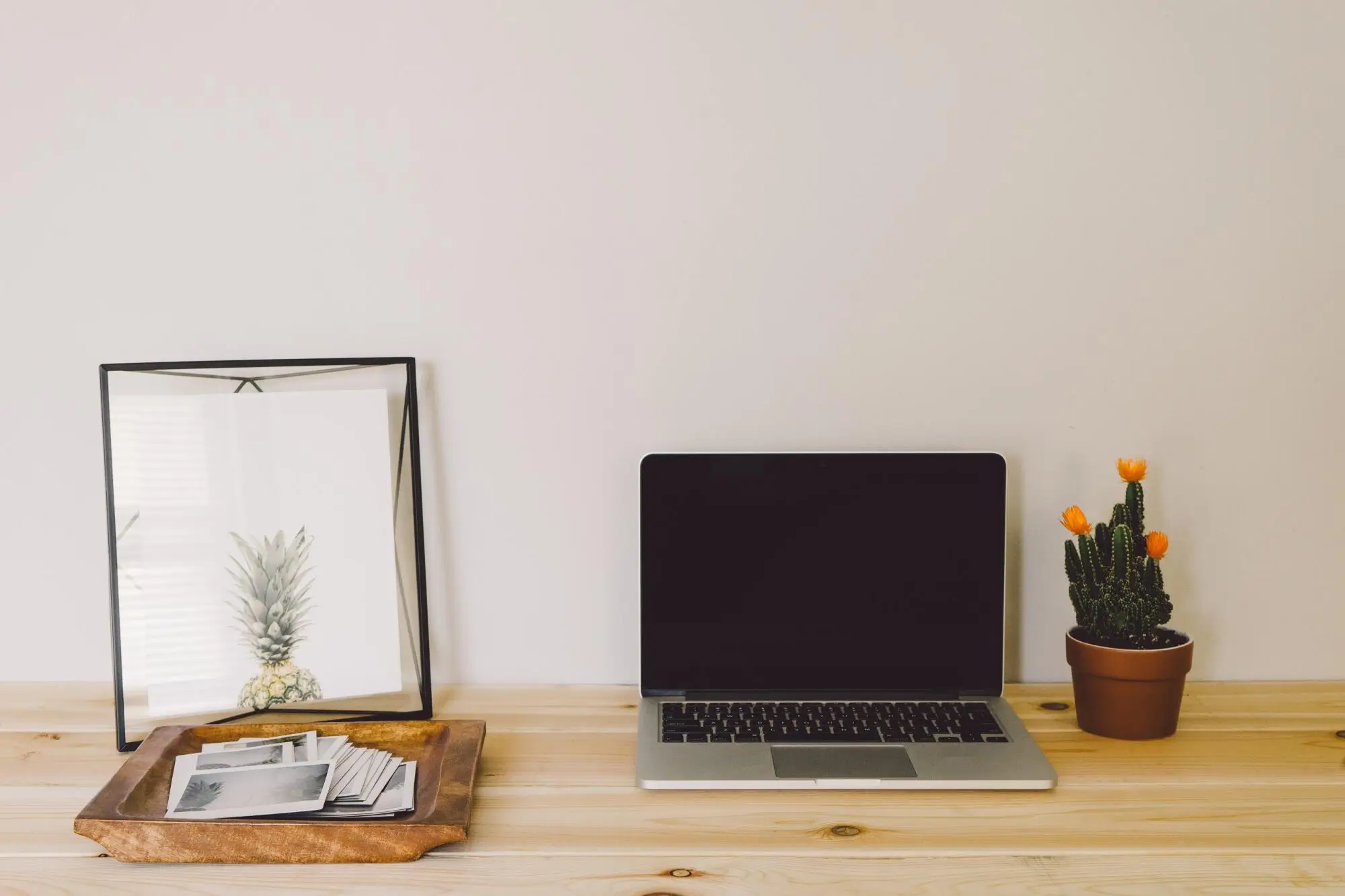 Should I Use a Home Warranty? A Guide for Orlandlo Landlords