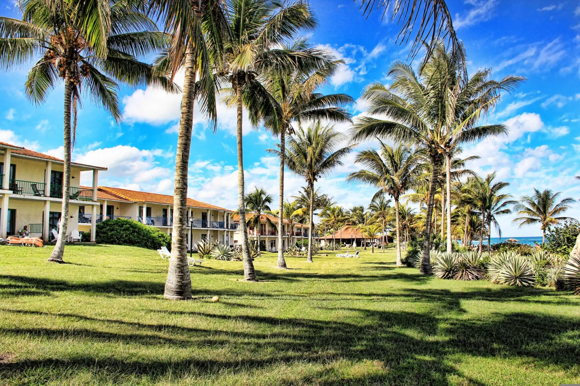 Benefits of Owning a Rental Property in Orlando, FL, and NOT SELLING