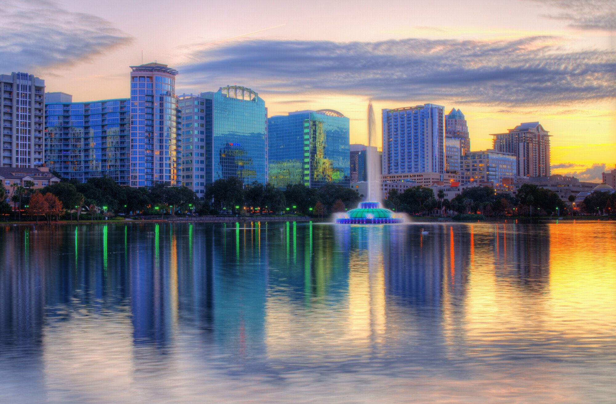 Your Guide to Successful Orlando Real Estate Content Marketing