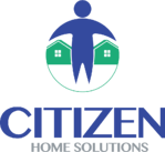 Citizens Home Solutions