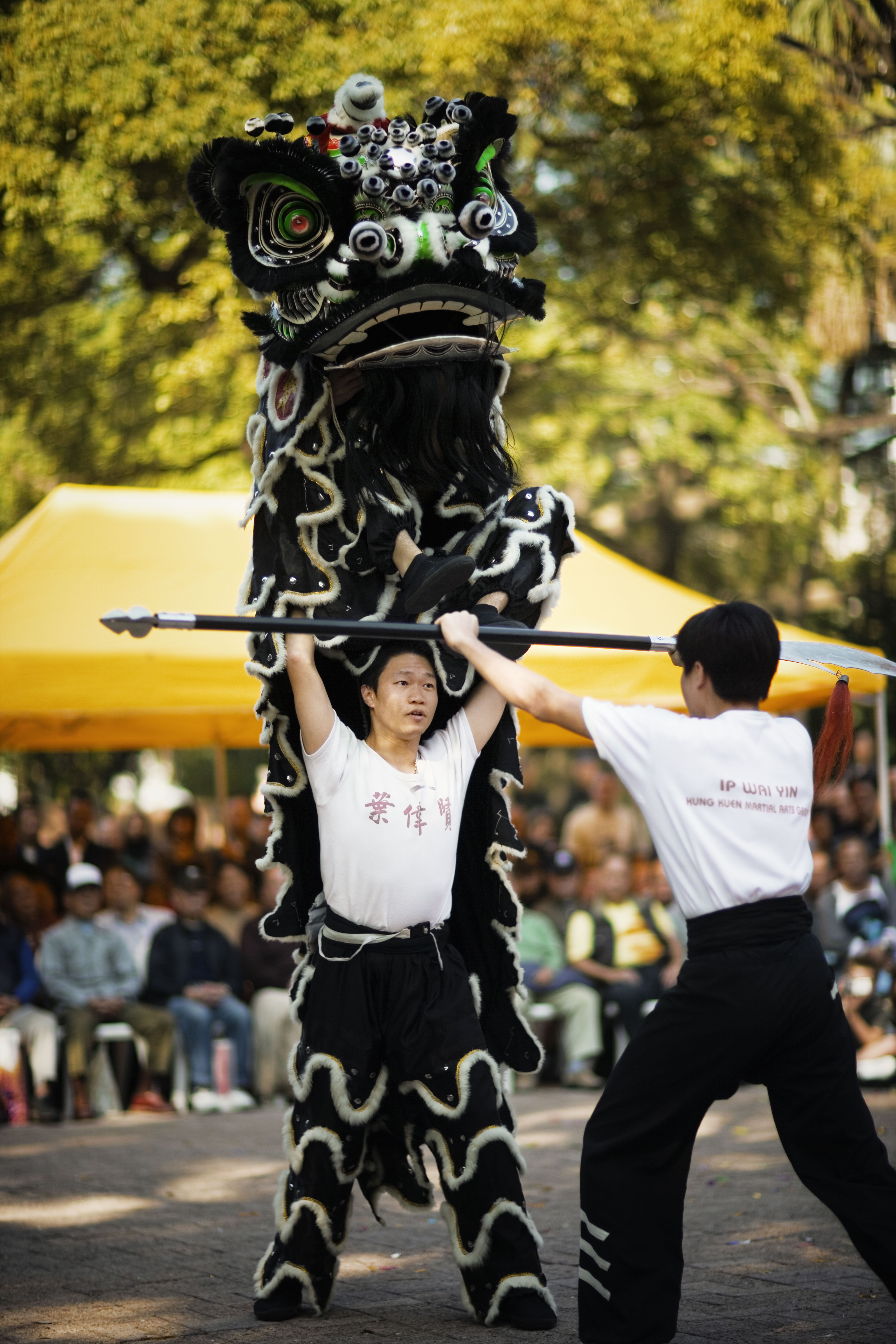 Carousel Image 3