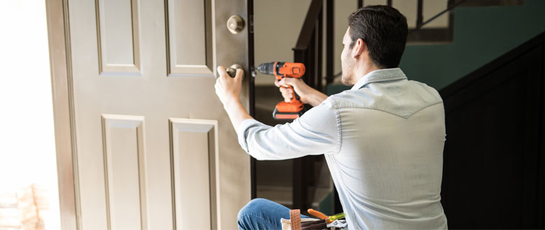 Orlando Property Maintenance