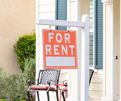 Marketing Your Orlando Rental Property